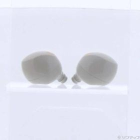 ソフマップ 〔中古品〕 WF-1000XM5 プラチナシルバー【352】