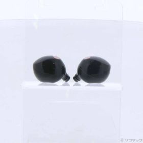 ソフマップ 〔中古品〕 WF-1000XM5 ブラック【258】