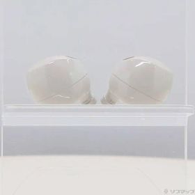 ソフマップ 〔中古品〕 WF-1000XM5 プラチナシルバー【349】