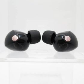 ソフマップ 〔中古品〕 WF-1000XM5 ブラック【352】