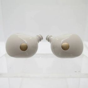 ソフマップ 〔中古品〕 WF-1000XM5 プラチナシルバー【377】