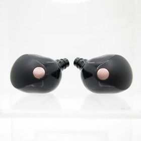 ソフマップ 〔中古品〕 WF-1000XM5 ブラック【262】
