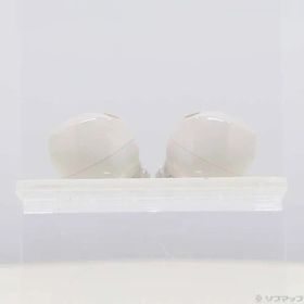 ソフマップ 〔中古品〕 WF-1000XM5 プラチナシルバー【344】