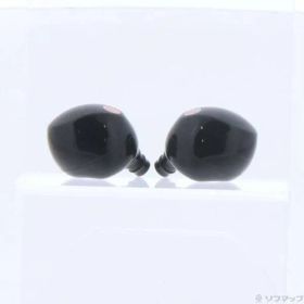 ソフマップ 〔中古品〕 WF-1000XM5 ブラック【262】