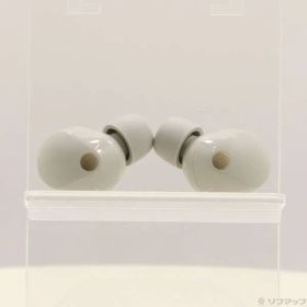 ソフマップ 〔中古品〕 WF-1000XM5 プラチナシルバー【295】