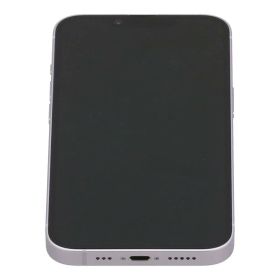 Apple SIMロックなし アップル/iPhone14 128GB/MPUY3J/A/HH9F4XYC4Q/Bランク/20【中古】
