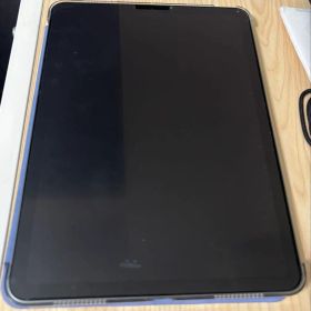 iPad Air (第4世代)10.9インチ