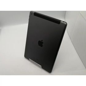 【中古】Apple SoftBank 【SIMロック解除済み】 iPad（第8世代/2020） 32GB スペースグレイ MYMH2J/A【大須アメ横】保証期間1ヶ月【ランクB】