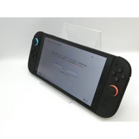 【中古】Nintendo Nintendo Switch 2 日本語・国内専用 BEE-S-KB6CA【川越クレアモール】保証期間1ヶ月【ランクA】