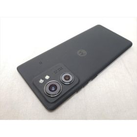 motorola edge 40 新品¥32,799 中古¥18,600 | 新品・中古のネット最