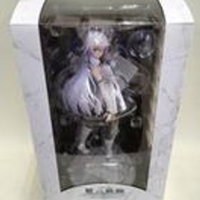アルティナ・オライオン 1/8 界の軌跡 KOTOBUKIYA