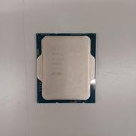 CPU CORE I5-13400F INTEL