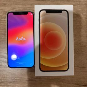 iPhone 12 mini 64GB