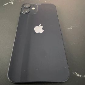 iPhone 12 mini 128GB