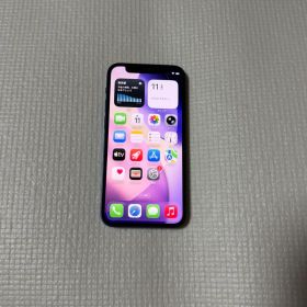 ⭐︎SIMフリー iPhone12mini 128GB バッテリー100%