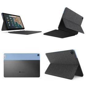 Lenovo IdeaPad Duet Chromebook 10.1型128G