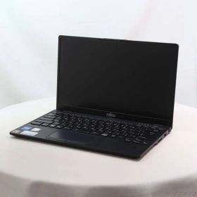 ソフマップ 〔中古品〕 LIFEBOOK U9311／F FMVU34017【349】