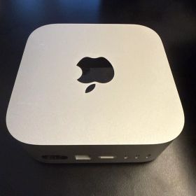 Mac mini M4 16GB 256GB MU9D3J/A