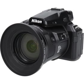 ＣＯＯＬＰＩＸ Ｐ９５０