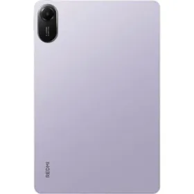 Xiaomi Pad 6 新品¥29,981 中古¥27,500 | 新品・中古のネット最安値