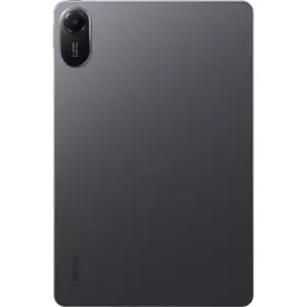 Xiaomi Pad 6 新品¥29,981 中古¥27,500 | 新品・中古のネット最安値