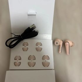 Soundcore Liberty 5 新品 8,500円 中古 6,500円 | ネット最安値の価格