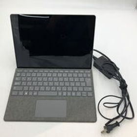 中古 Surface Pro 8 4580002231 状態： B:良品