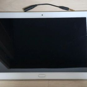 HUAWEI MediaPad M3 Lite 10 wp HDN-W09