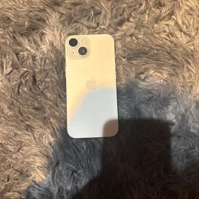 Apple iPhone 15 本体