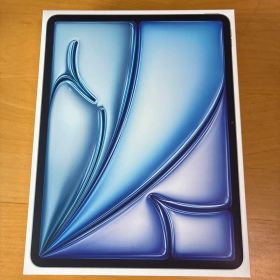 値下13インチ iPad Air m3 Wi-Fi Cellular 128GB