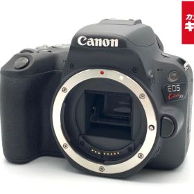 EOS Kiss X9 新品 42,800円 中古 25,900円 | ネット最安値の価格比較