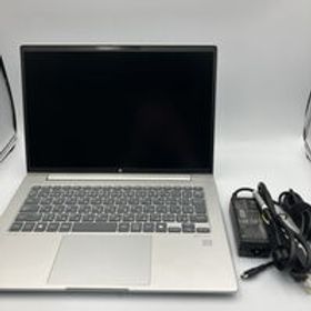 中古 HP ProBook 445 G11 3330003446 状態： B:良品