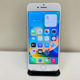 iPhone 8 64GB SIMフリー 本体