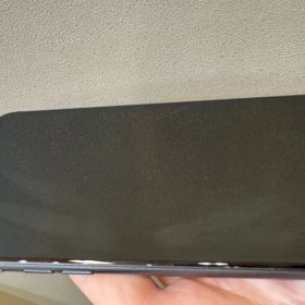 【美品】iPhone 8 64GB スペースグレイ SIMロックなし バッテリー90%