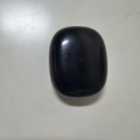 ワイヤレスイヤホン Soundcore Life P2i