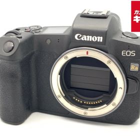 【中古】 【並品】 キヤノン EOS Ra ボディ | Canon キャノン カメラ 動作確認済み