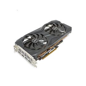 【中古】ASRock グラフィックボード Radeon RX 6600 XT Challenger D 8GB OC PCIExp 8GB