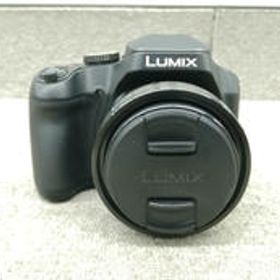 LUMIX / DC-FZ85 DC-FZ85 PANASONIC