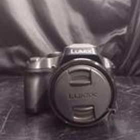デジタルカメラ DC-FZ85 PANASONIC