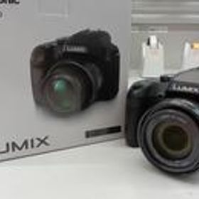 デジタルカメラ DC-FZ85D PANASONIC