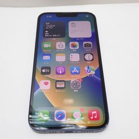 【質みなみ】☆Z763☆ドコモ☆iPhone13☆128GB☆MLNC3J/A☆中古