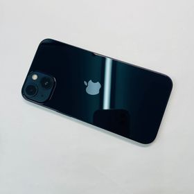 電池88% iPhone 13 256GB 海外SIMフリー デュアルSIM 31668