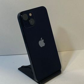 モバイチ☆iPhone 13 128GB 〇 SIMフリー ★全国スピード発送
