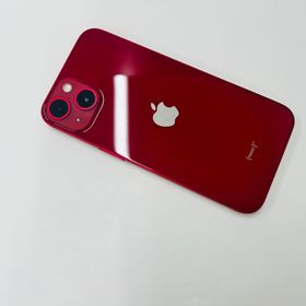 電池90% iPhone 13 128GB SIMフリー 91752