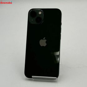 爆速発送iPhone13 512GB グリーン MNGF3LL/A 海外版SIMフリー 訳あり品