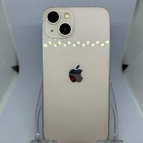 ●SIMフリー iPhone13 128GB ピンク