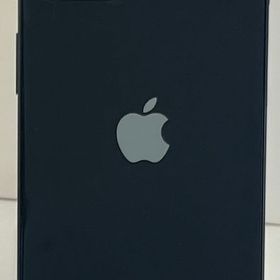 利用制限:O 美品 iPhone 13 256gb ミッドナイト