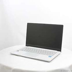 〔展示品〕 Chromebook CX14 CX1405CTA-S60592 ピュアグレー ［Intel-N50／8GB／eMMC64GB／14インチワイド／ChromeOS］〔展示品〕 Chromebook CX14 CX1405CTA-S60592 ピュアグレー ［Intel-N50／8GB／eMMC64GB／14インチワイド／ChromeOS］