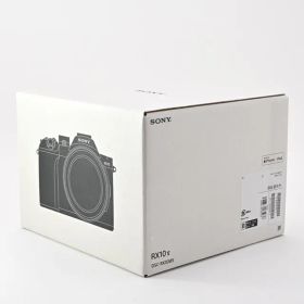 ＜未開封品＞ SONY DSC-RX10M5｜デジタルスチルカメラ｜高性能コンパクトデジタルカメラ｜新品未開封｜付属品完備