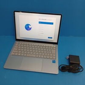 中古 NEC LAVIE SOL S1355/JAS-E4 3120024417 状態： B:良品